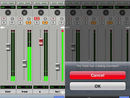 Now iPhone can control Pro Tools